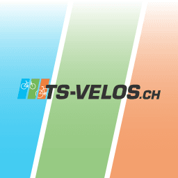 TS-Velos logo