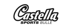 Castella Bike Outlet & Occasions