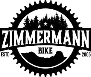 Zimmermann Bike GmbH logo