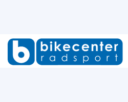 Bikecenter Radsport Hefti GmbH, 3613 Steffisburg store