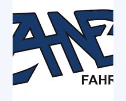 ZAHNER FAHRWERK GmbH, 8712 Stäfa store