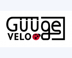 Velo Güüge GmbH, 3177 Laupen BE store