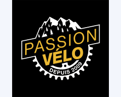 TVS Ebike Company AG, 2300 La Chaux-de-Fonds store
