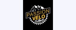 Alexand'Ro Edouard'O Passion Vélo Sàrl