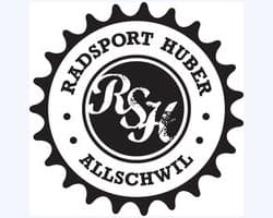 Radsport Huber, 4123 Allschwil store