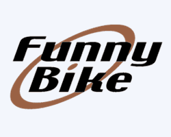 Funny Bike Sàrl, 1279 Chavannes-de-Bogis store