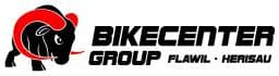 Ebneter + Untersee Bikecenter AG logo