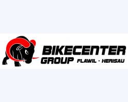 Ebneter + Untersee Bikecenter AG, 9230 Flawil store