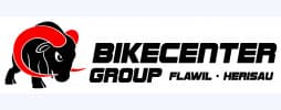 Ebneter + Untersee Bikecenter AG