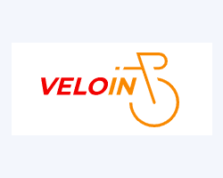 VELOIN, 5512 Wohlenschwil store