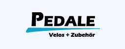 Pedale GmbH