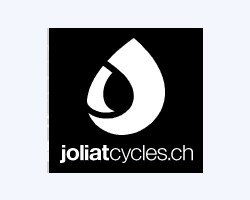 Joliat Cycles, 2852 Courtételle store