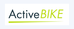 ActiveBIKE