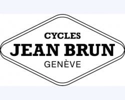 Cycles Jean Brun, 1204 Genève store