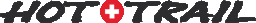 HOT-TRAIL GmbH logo