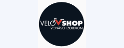 Velo-Shop Vonäsch