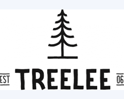 Tree Sports GmbH, 6280 Hochdorf store