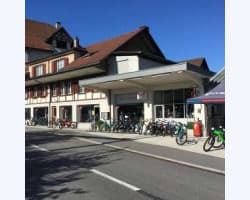 Extra-bike, 3150 Schwarzenburg store