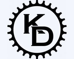Kurbeldreher AG, 8413 Neftenbach store