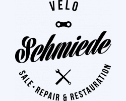 Veloschmiede, 8000 Zürich store
