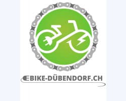 eBike Dübendorf, 8600 Dübendorf store