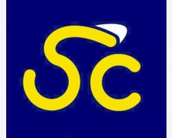 Schaller Radrennsport, 3007 Bern store