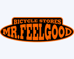 MR. FEELGOOD LYSS, 3250 Lyss store