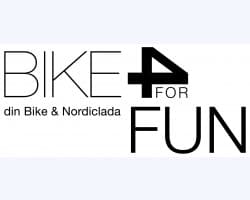 Bike4fun, 7205 Zizers store