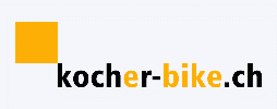kocher-bike.ch