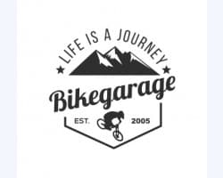 Bikegarage MB GmbH, 6331 Hünenberg store