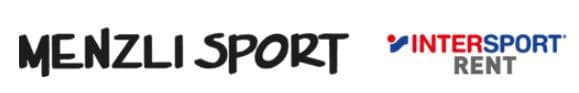 Menzli Sport logo