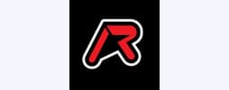 Rochat Cycles Sàrl