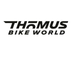 Thömus Bikeworld, 3145 Niederscherli store
