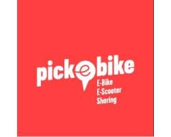 FribikeSharing SA c/o TPF, 1762 Givisiez store