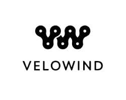 Velowind GmbH, 3052 Zollikofen store