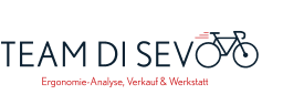 Team Di Sevo logo