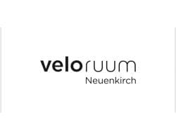 veloruum, 6206 Neuenkirch store