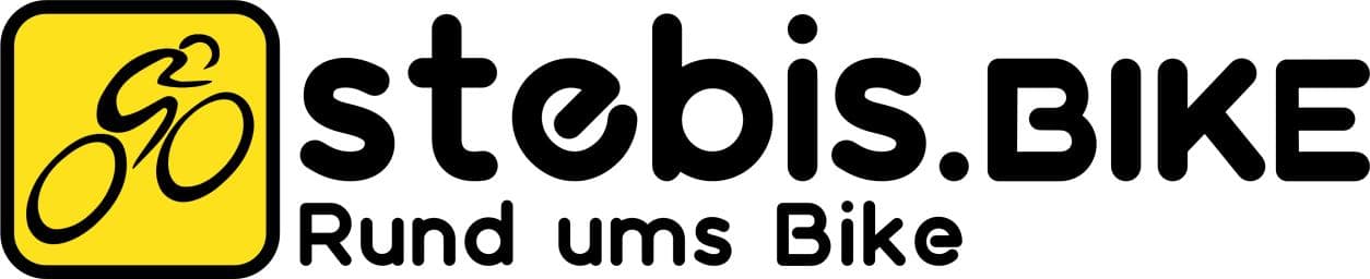 Stebi's Check Point GmbH logo