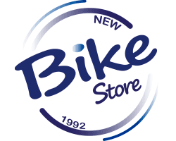 New Bike Store, 1205 Genève store