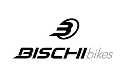 bischibikes by christof bischof GmbH logo