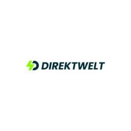 Direktwelt aus AG