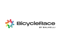 Bicyclerace by Balmelli, 6806 Sigirino store