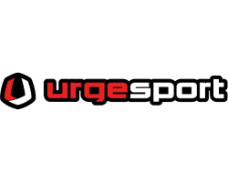 Urgesport, 6512 Giubiasco store