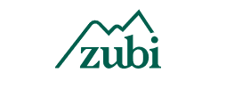 Zubi Rapperswil