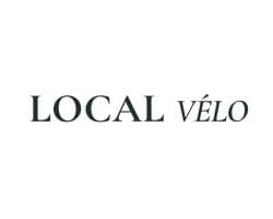 Local Vélo, 1950 Sion store