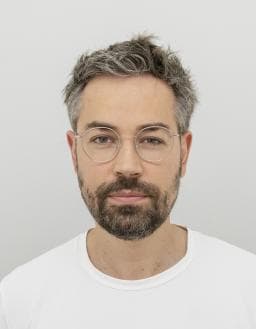 Olivier aus VD