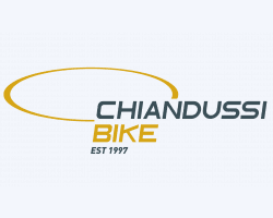 Chiandussi Bike, 6612 Ascona store