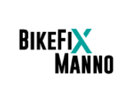 BikeFix Manno, 7240 Küblis store