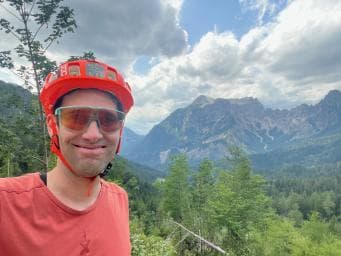 Stefan aus ZH