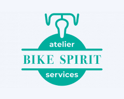 Bike Spirit, 2525 Le Landeron store